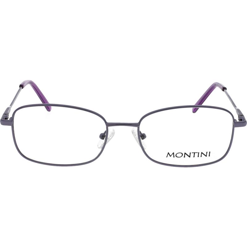 Ochelari de vedere femei Montini RS469 C4