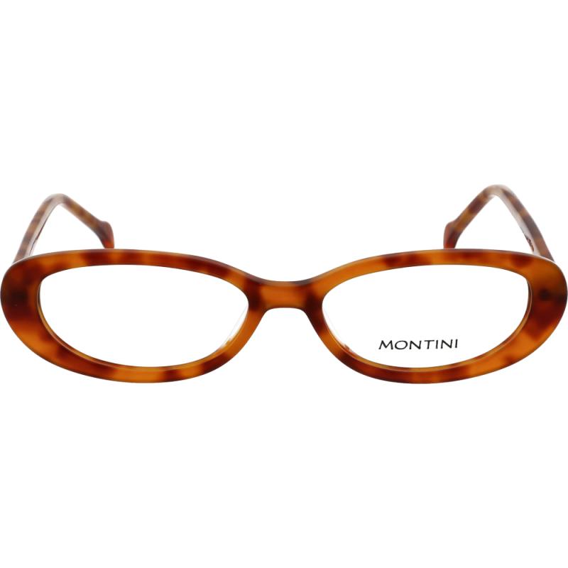 Montini Ochelari de vedere femei montini xb2208 c5 49