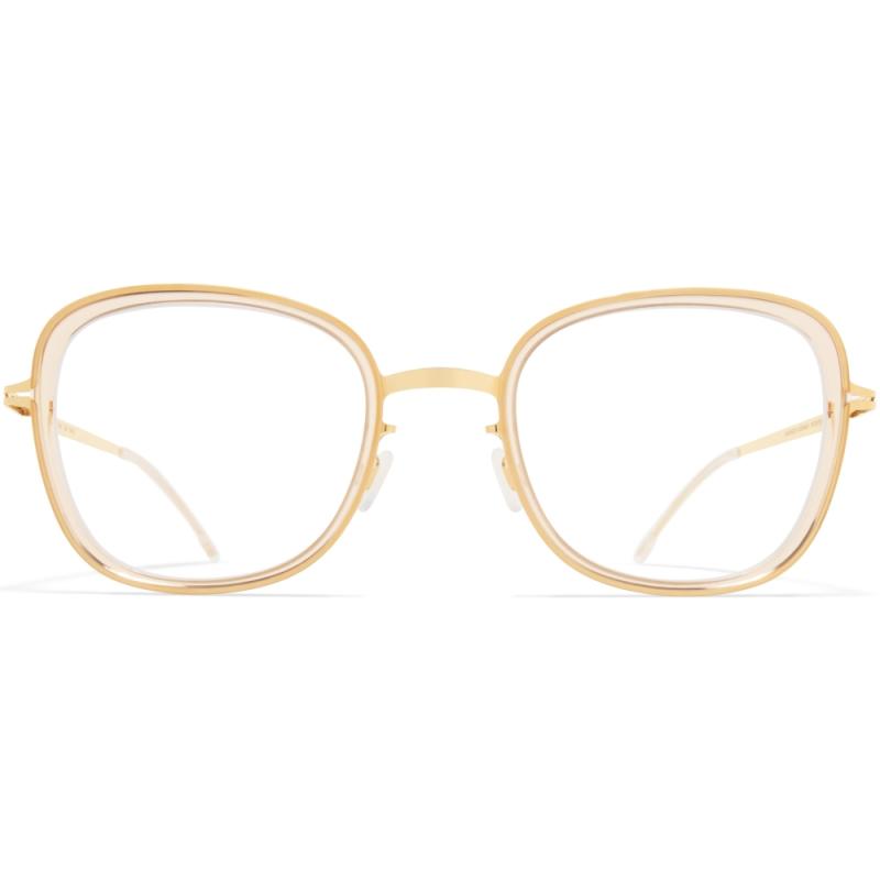 Mykita Ochelari de vedere femei mykita alin a98 263 53