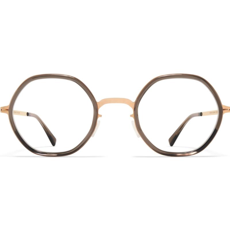 Mykita Ochelari de vedere femei mykita alya a83 653 48