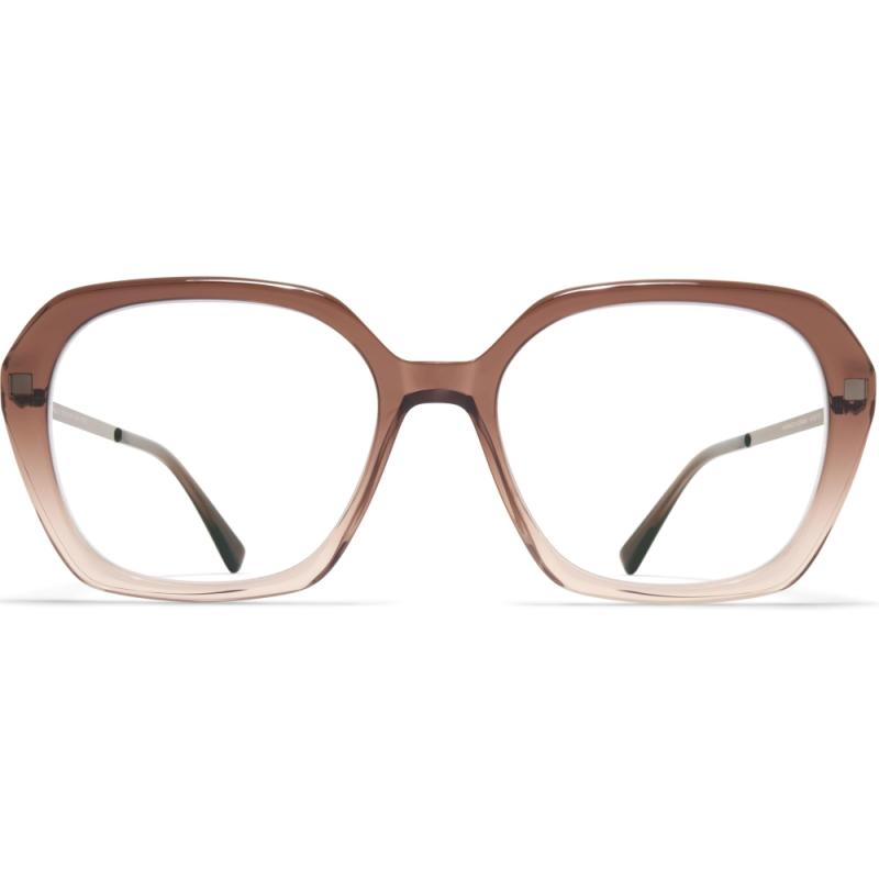 Mykita Ochelari de vedere femei mykita marelle c203 407 53