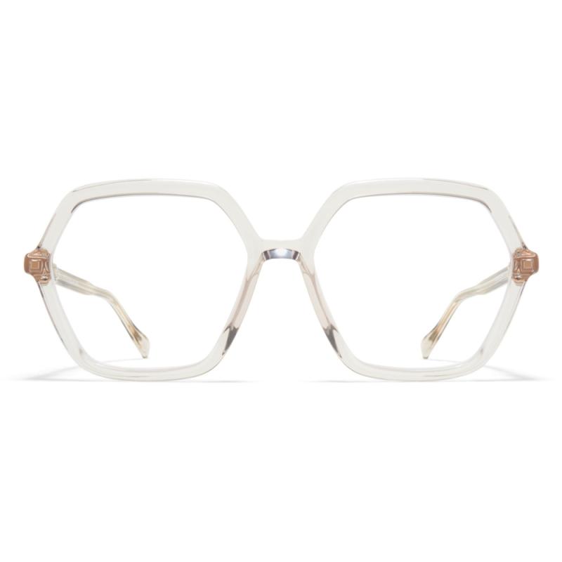 Mykita Ochelari de vedere femei mykita neela c125 738 56