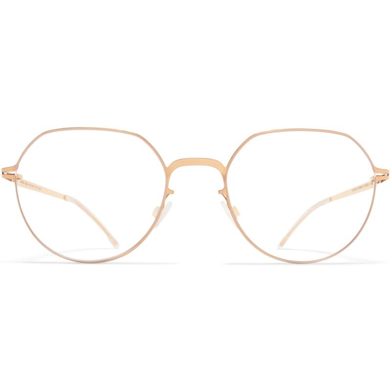 Mykita Ochelari de vedere femei mykita selva 291 51