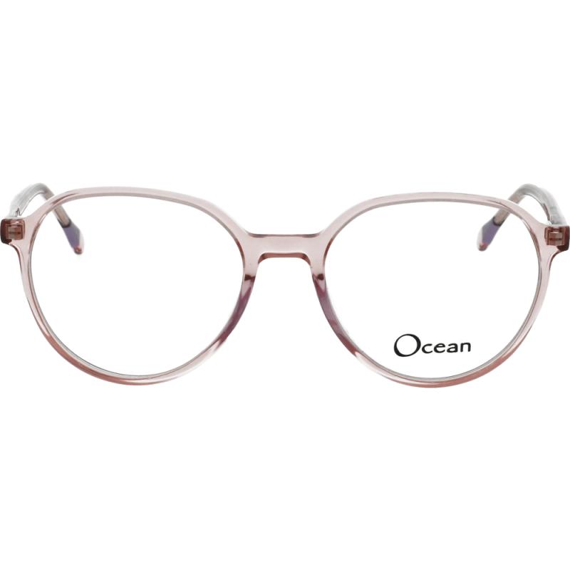 Ochelari de vedere femei Ocean 2006 C8