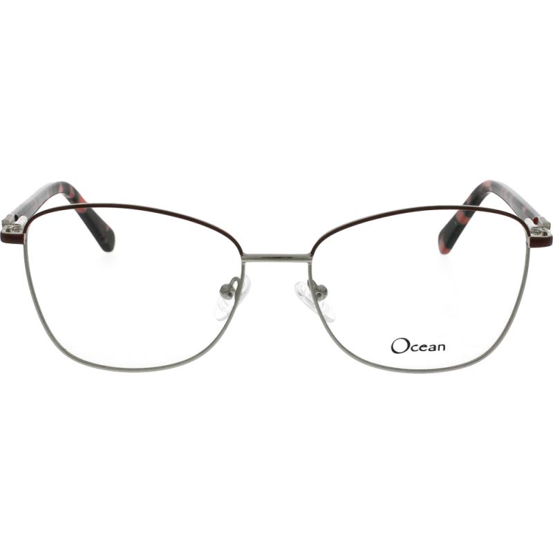 Ochelari de vedere femei Ocean F195 C7