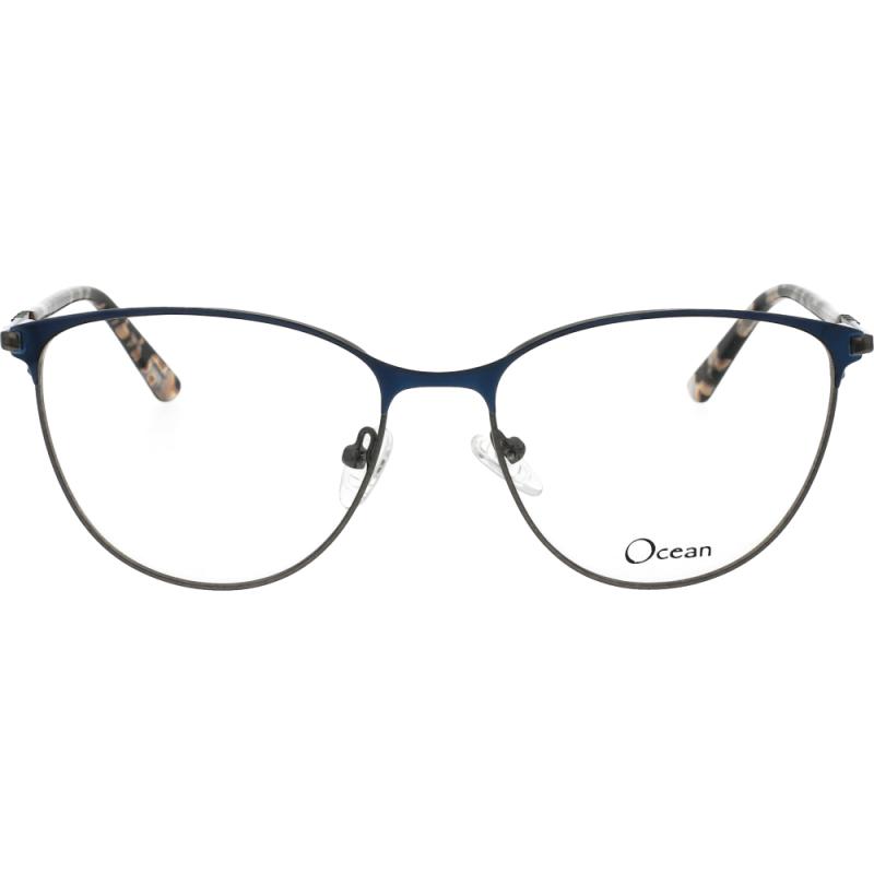 Ochelari de vedere femei Ocean F229 C7