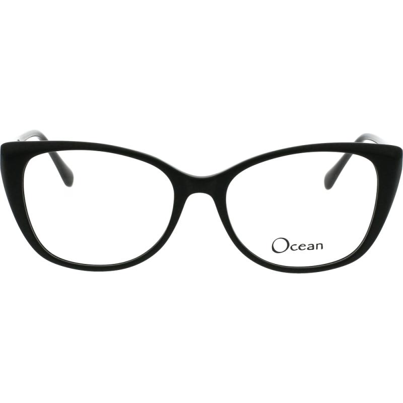 Ochelari de vedere femei Ocean LE029 C1