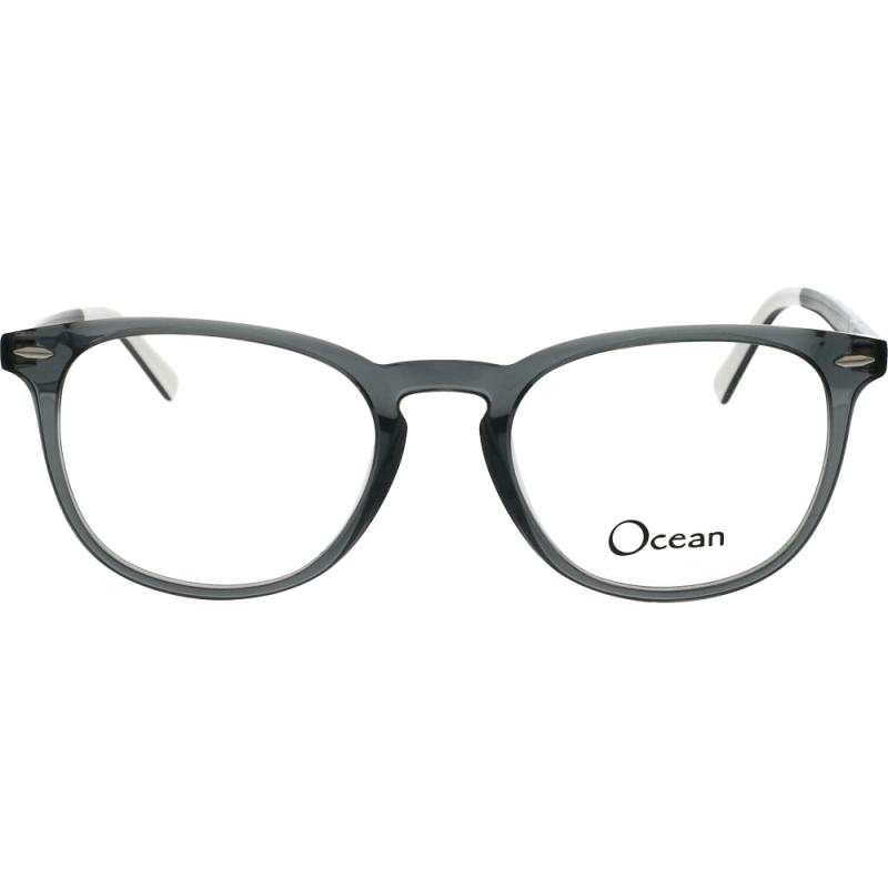 Ochelari de vedere femei Ocean LE9001 C5