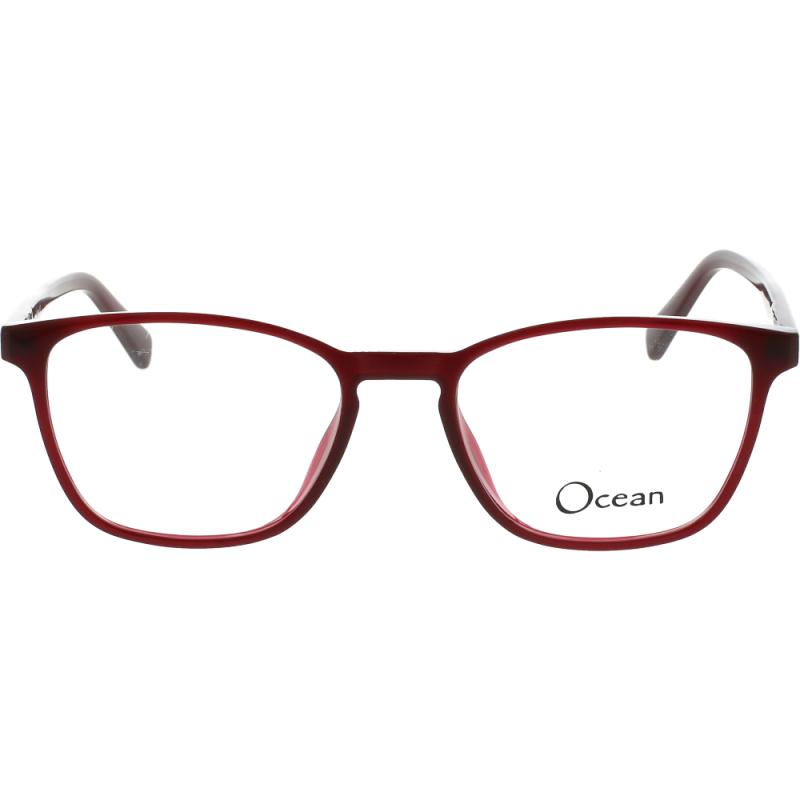 Ochelari de vedere femei Ocean LE9009 C2