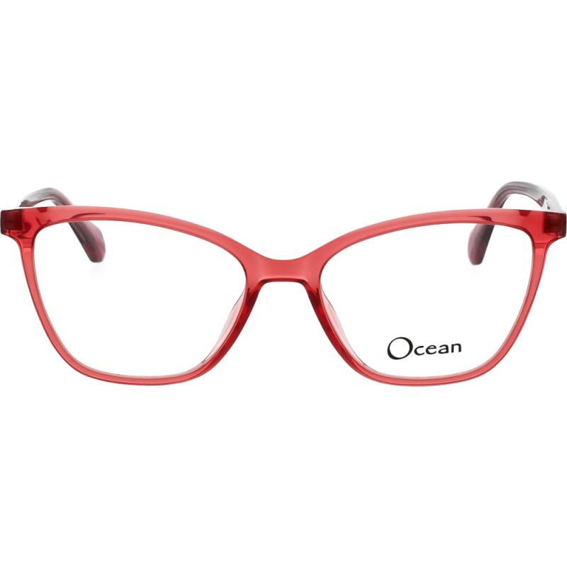 Ochelari de vedere femei Ocean LE9012 C3