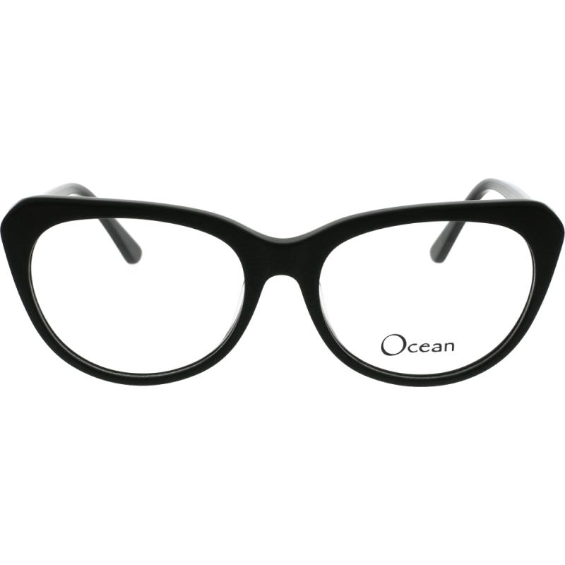 Ochelari de vedere femei Ocean XB3031 C1