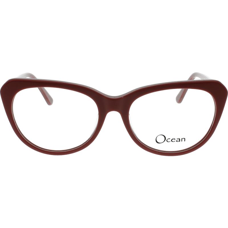 Ochelari de vedere femei Ocean XB3031 C8