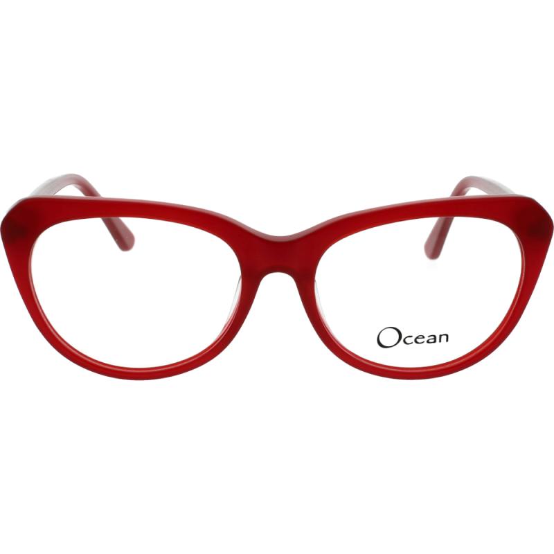 Ochelari de vedere femei Ocean XB3031 C9