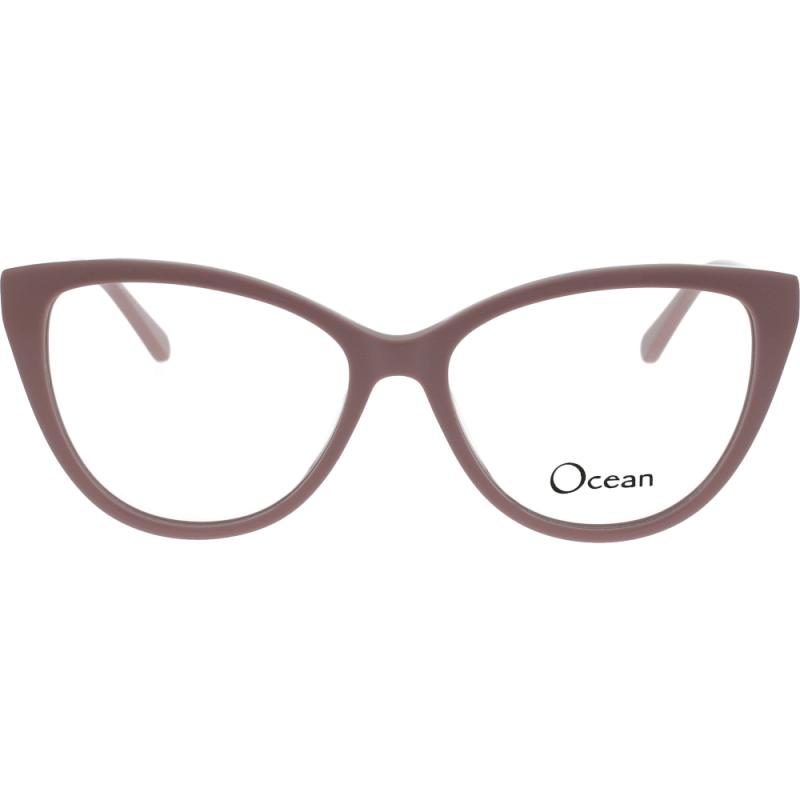 Ochelari de vedere femei Ocean XB3032 C3