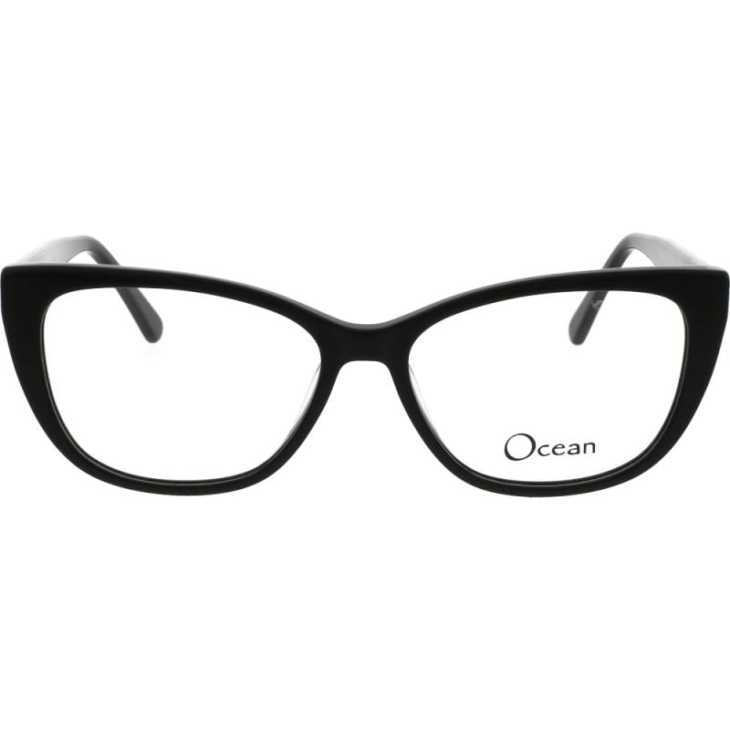 Ochelari de vedere femei Ocean XB3036 C1