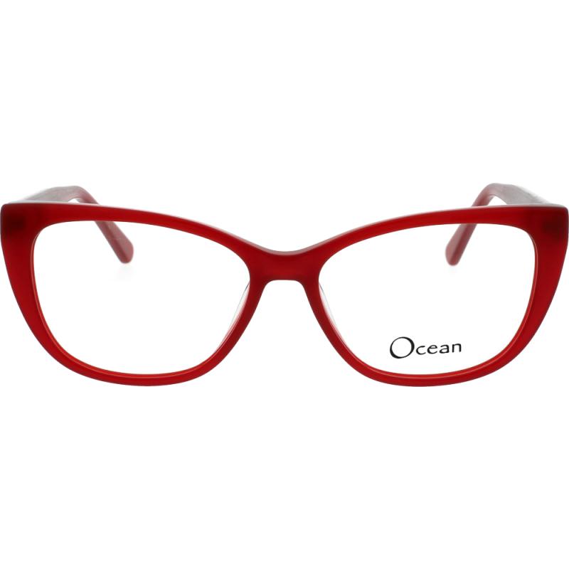 Ochelari de vedere femei Ocean XB3036 C9