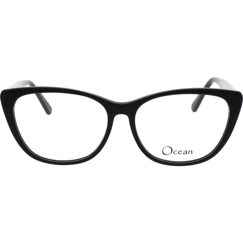 Ochelari de vedere femei Ocean XB3038 C1