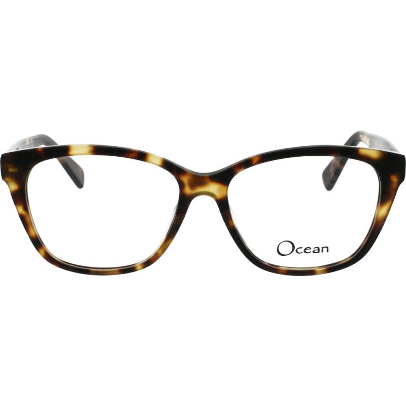 Ochelari de vedere femei Ocean XB3039 C14