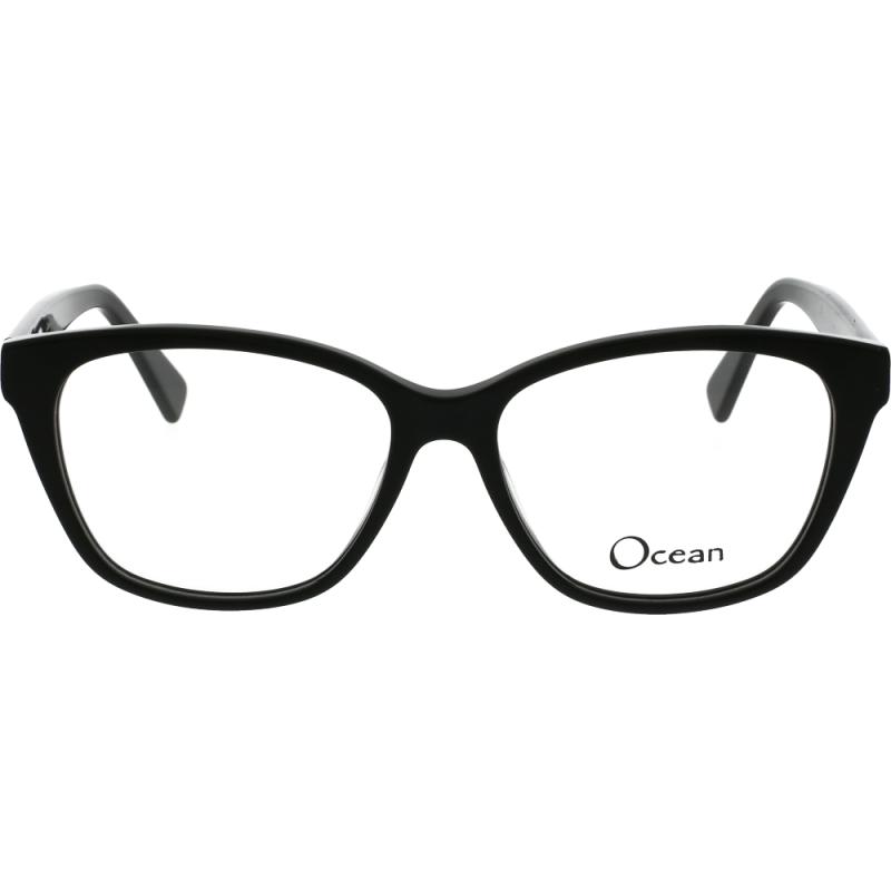 Ochelari de vedere femei Ocean XB3039 C1