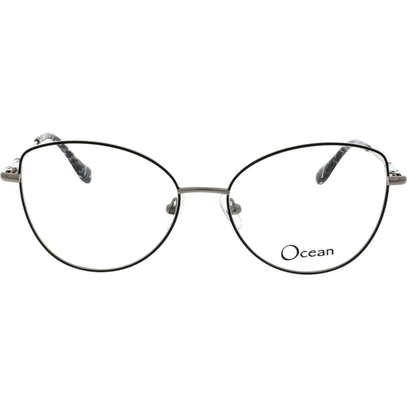 Ochelari de vedere femei Ocean XE2111 C1