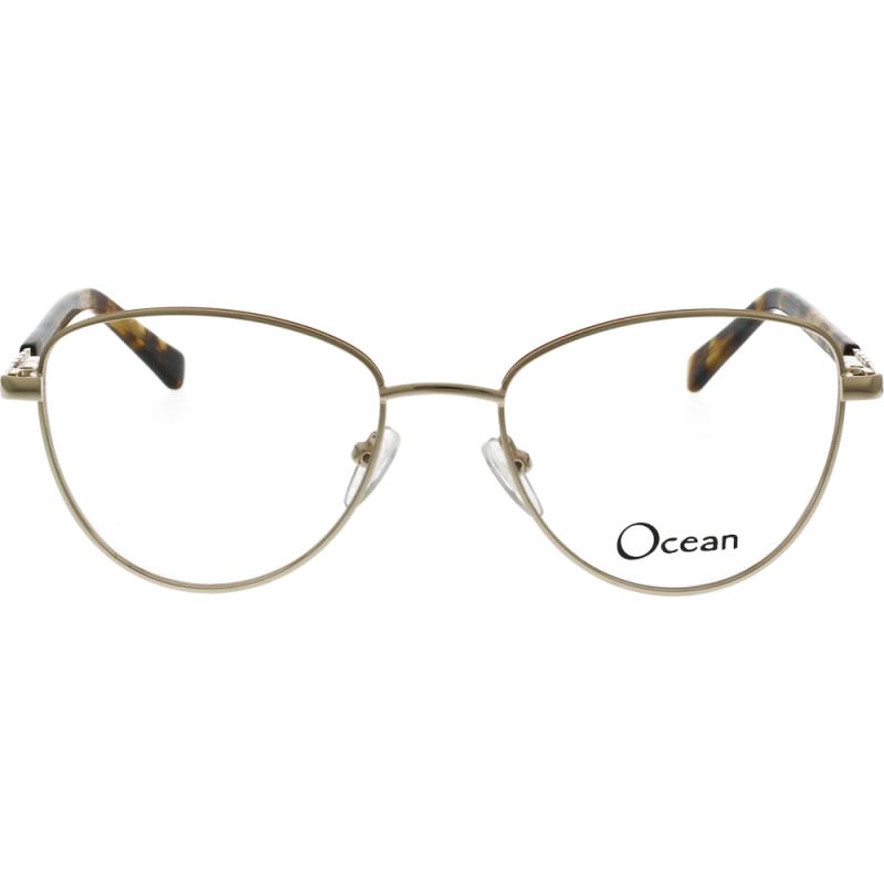 Ochelari de vedere femei Ocean XE2119 C1