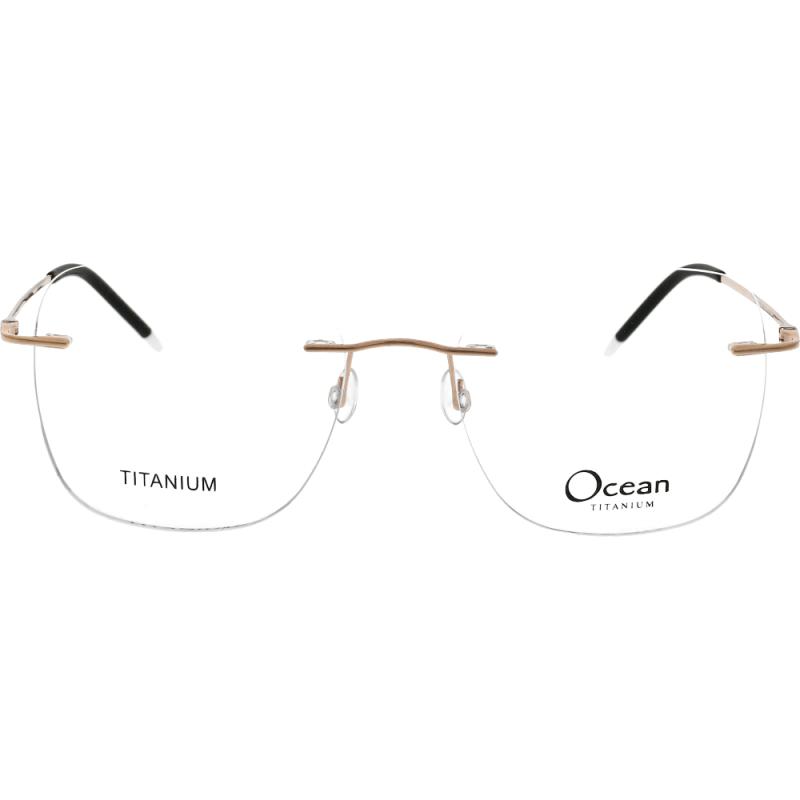 Ocean Titan Ochelari de vedere femei oceantitan mt9094 c5 54