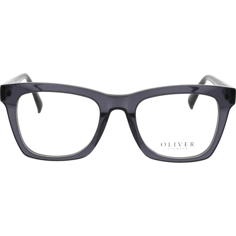 Oliver Ochelari de vedere femei oliver hc16001 c4 50