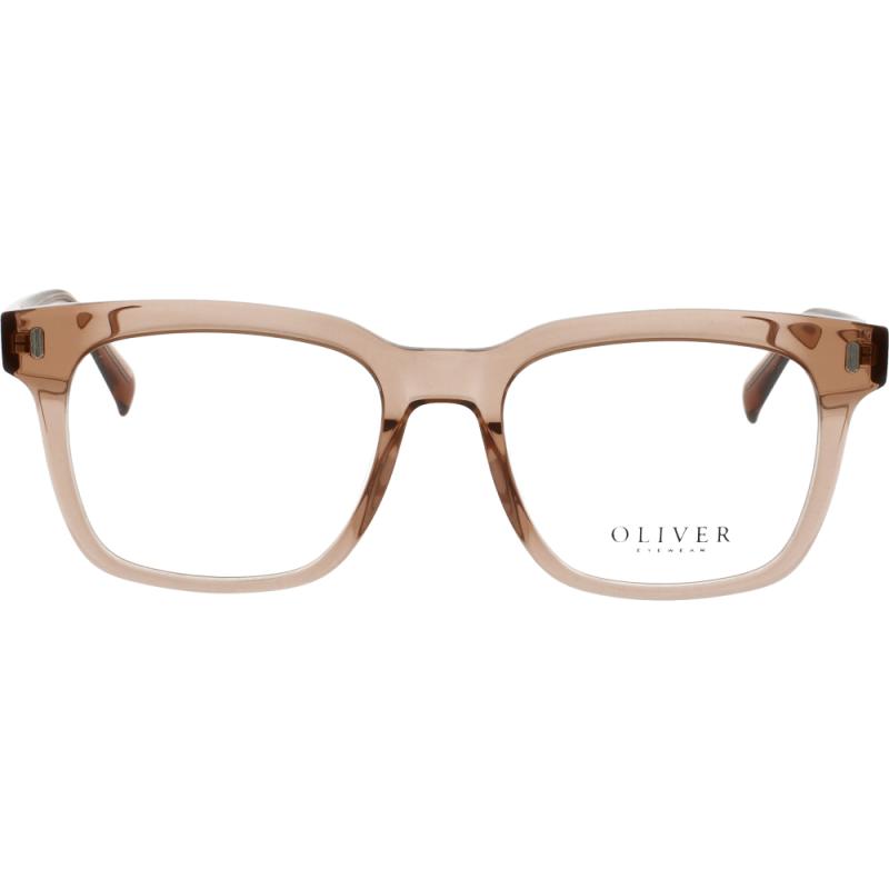 Oliver Ochelari de vedere femei oliver hc16003 c3 53