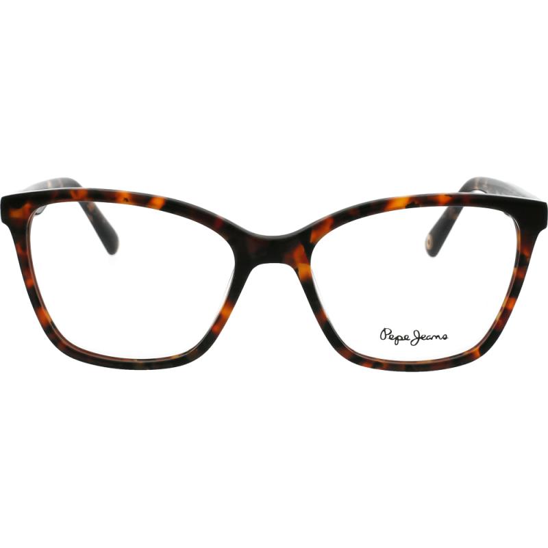 Ochelari de vedere femei Pepe Jeans PJ3605 106 Reiko