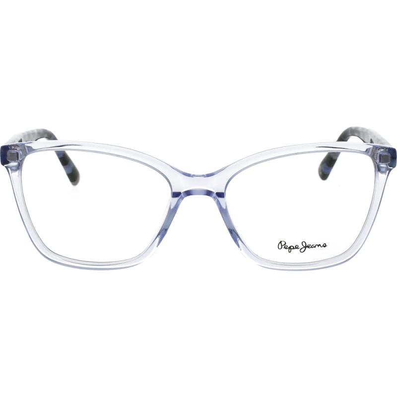 Ochelari de vedere femei Pepe Jeans PJ3605 618 Reiko