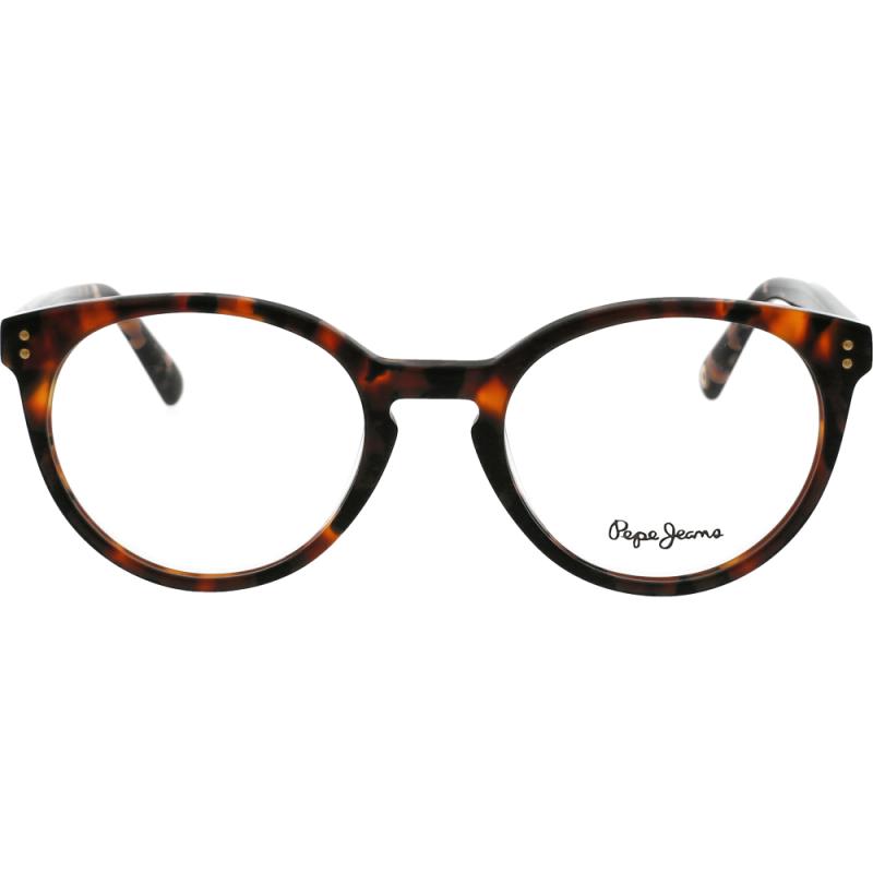 Ochelari de vedere femei Pepe Jeans PJ3606 106 Anica