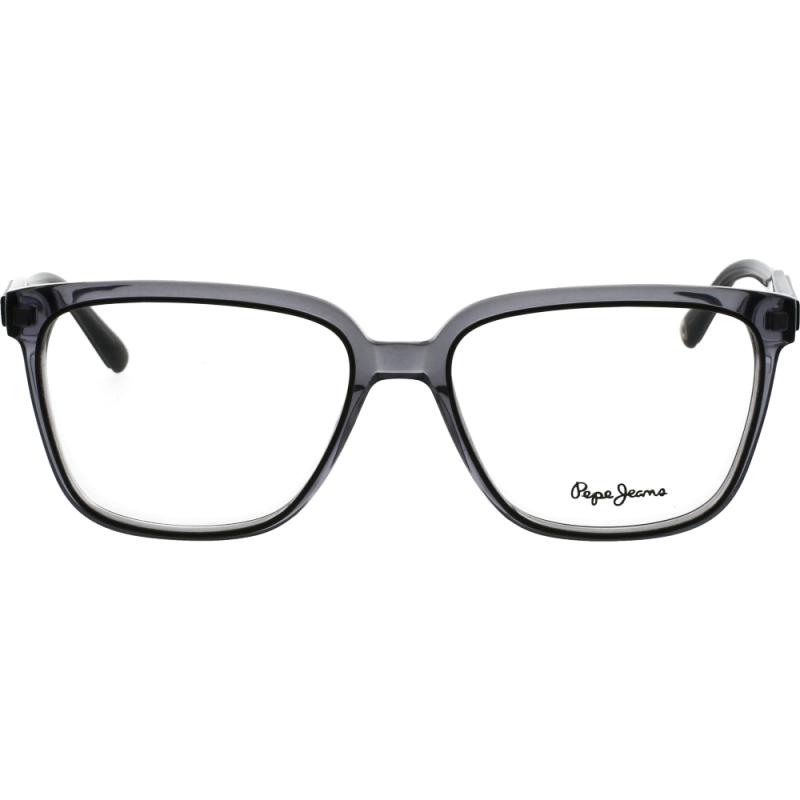 Ochelari de vedere femei Pepe Jeans PJ3607 955 Michiko