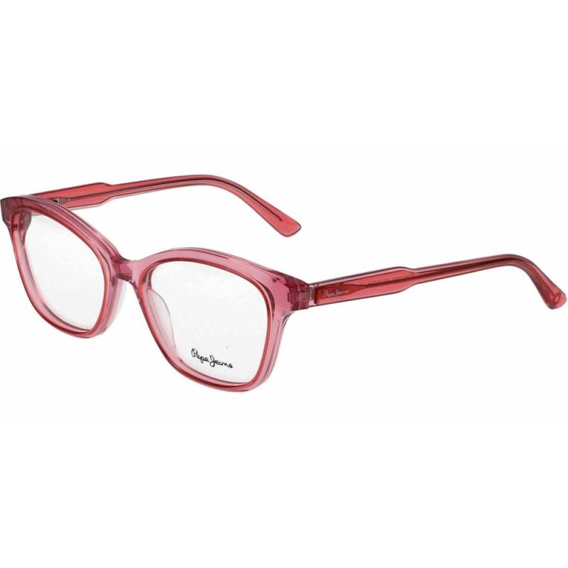 Pepe Jeans Ochelari de vedere femei pepe jeans pj3635 247 54 hammersmith
