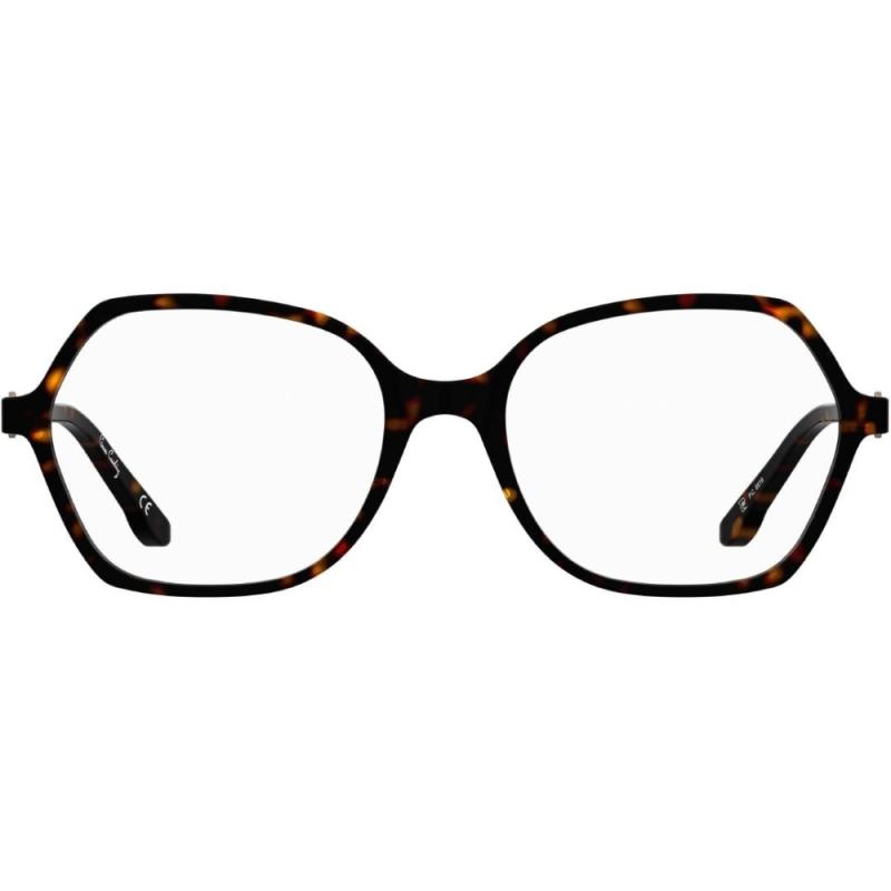 Pierre Cardin Ochelari de vedere femei pierre cardin p.c. 8519 086 53
