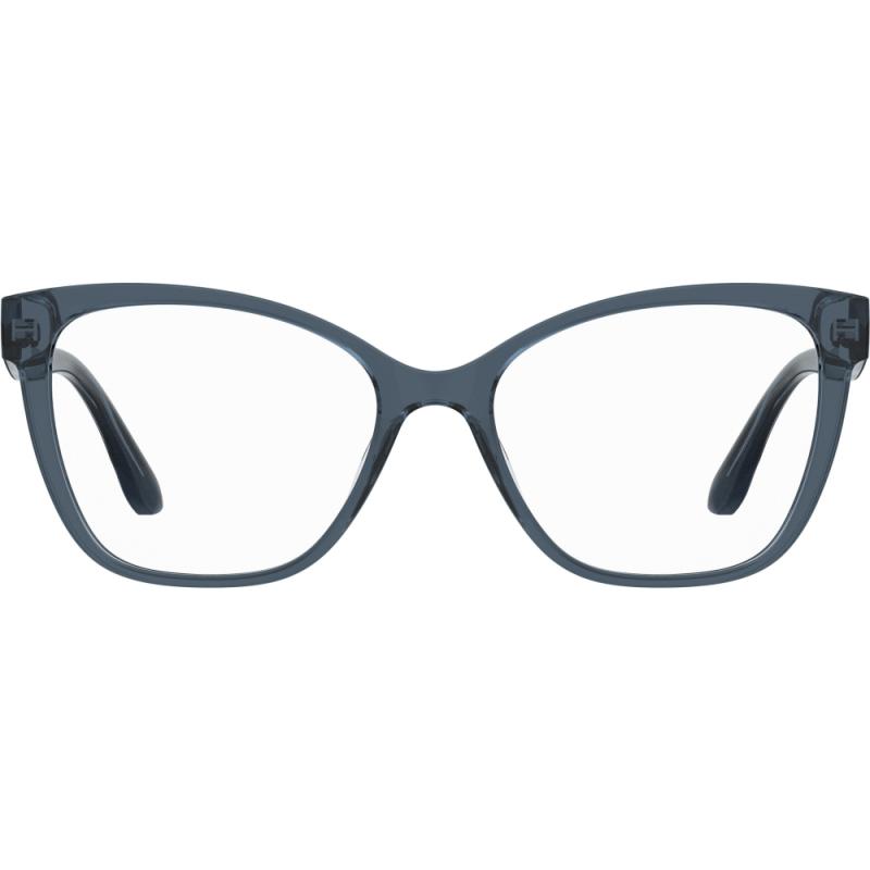 Pierre Cardin Ochelari de vedere femei pierre cardin p.c. 8530 pjp 54