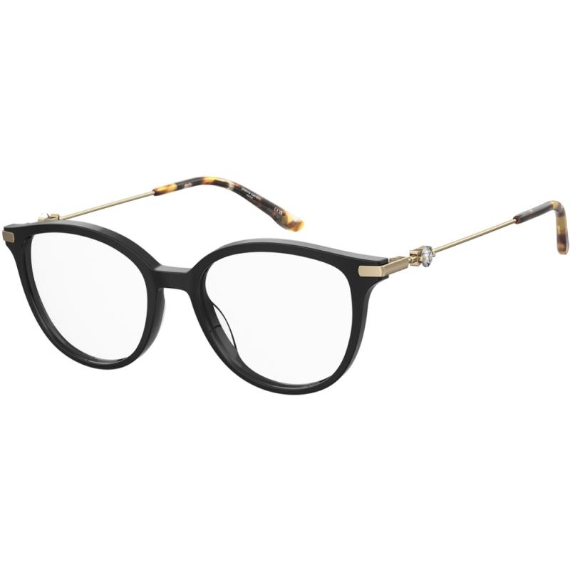 Pierre Cardin Ochelari de vedere femei pierre cardin p.c. 8532 807 51