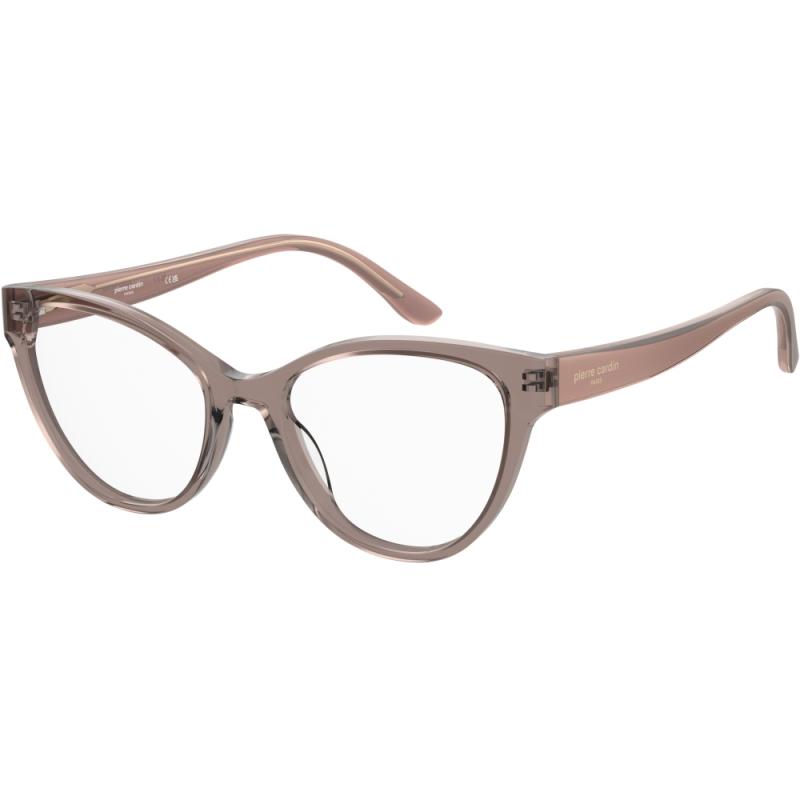 Pierre Cardin Ochelari de vedere femei pierre cardin p.c. 8533 35j 52