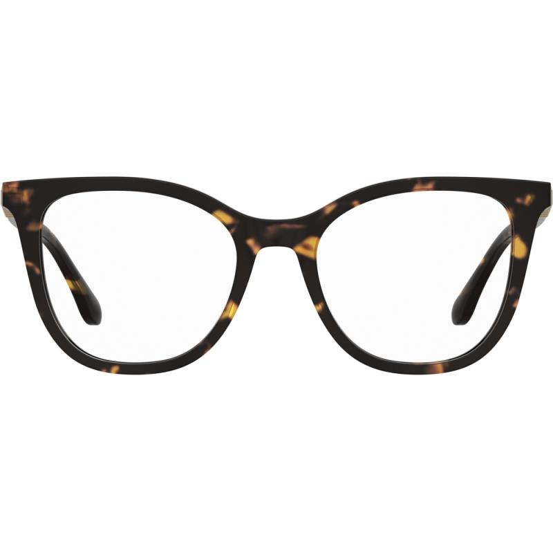 Pierre Cardin Ochelari de vedere femei pierre cardin p.c. 8539 086 50