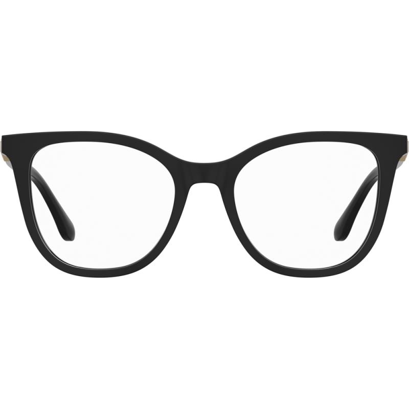 Pierre Cardin Ochelari de vedere femei pierre cardin p.c. 8539 807 50