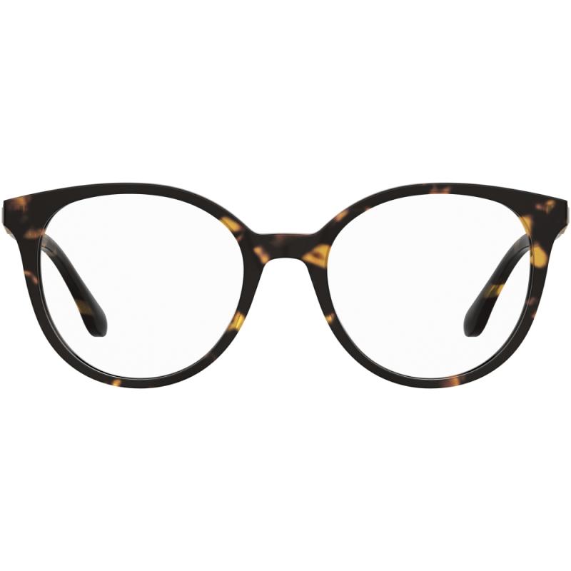 Pierre Cardin Ochelari de vedere femei pierre cardin p.c. 8540 086 50