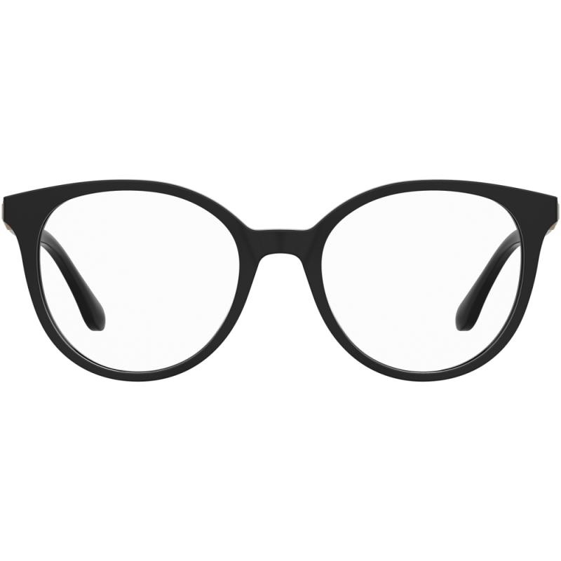 Pierre Cardin Ochelari de vedere femei pierre cardin p.c. 8540 807 50