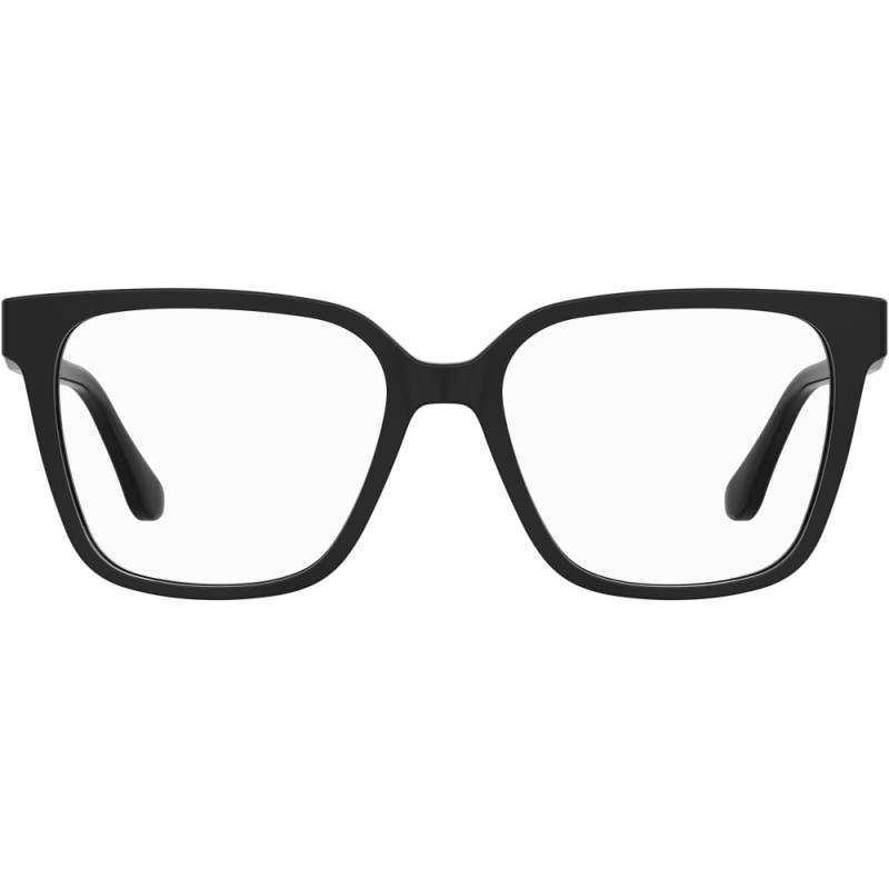 Pierre Cardin Ochelari de vedere femei pierre cardin p.c. 8542 807 52