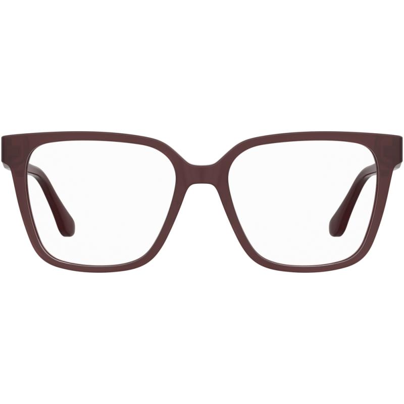 Pierre Cardin Ochelari de vedere femei pierre cardin p.c. 8542 lhf 52