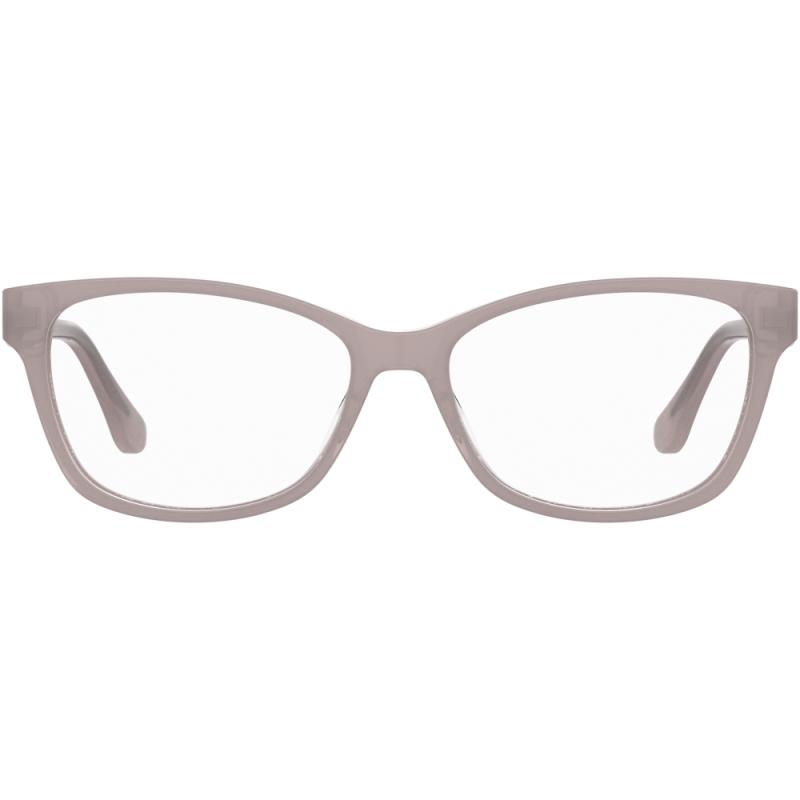 Pierre Cardin Ochelari de vedere femei pierre cardin p.c. 8543 789 53