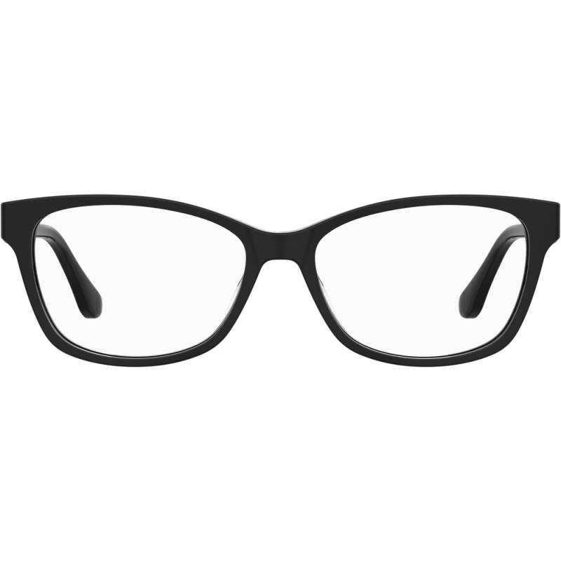 Pierre Cardin Ochelari de vedere femei pierre cardin p.c. 8543 807 53