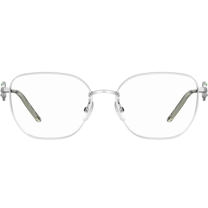 Pierre Cardin Ochelari de vedere femei pierre cardin p.c. 8881 010 54