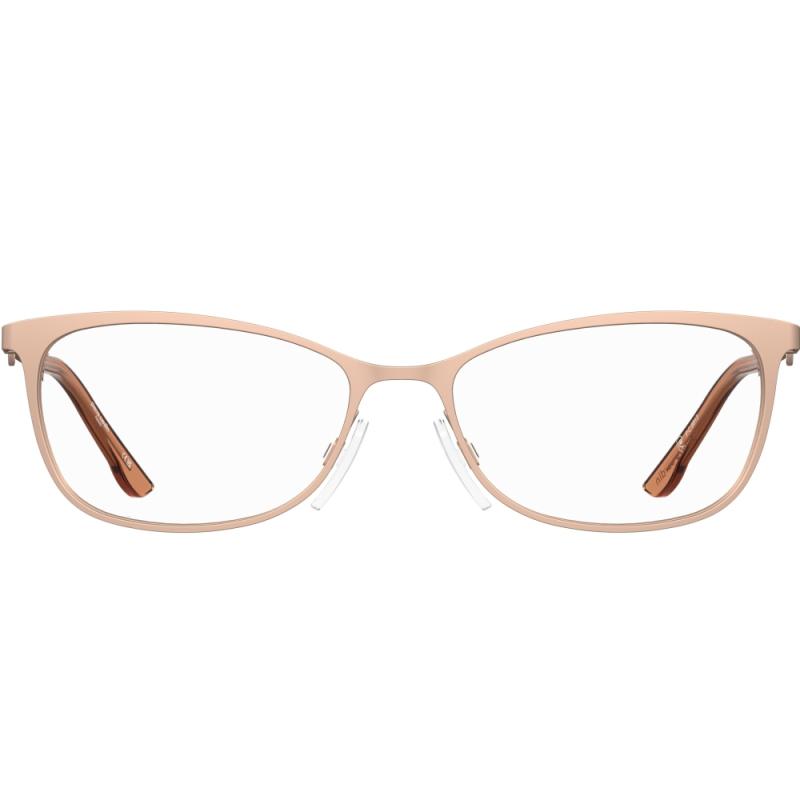 Pierre Cardin Ochelari de vedere femei pierre cardin p.c. 8913 lfh 53