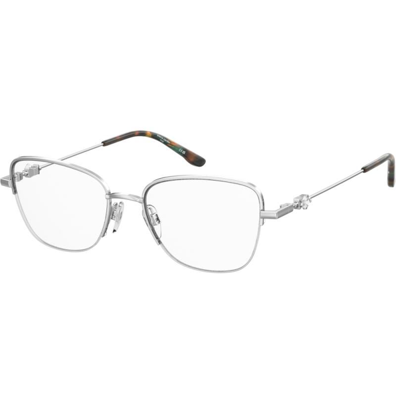 Pierre Cardin Ochelari de vedere femei pierre cardin p.c. 8914 010 52