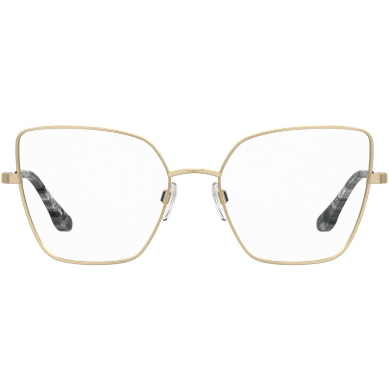 Pierre Cardin Ochelari de vedere femei pierre cardin p.c. 8920 000 56