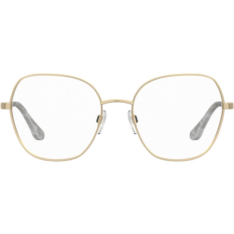 Pierre Cardin Ochelari de vedere femei pierre cardin p.c. 8921 000 54